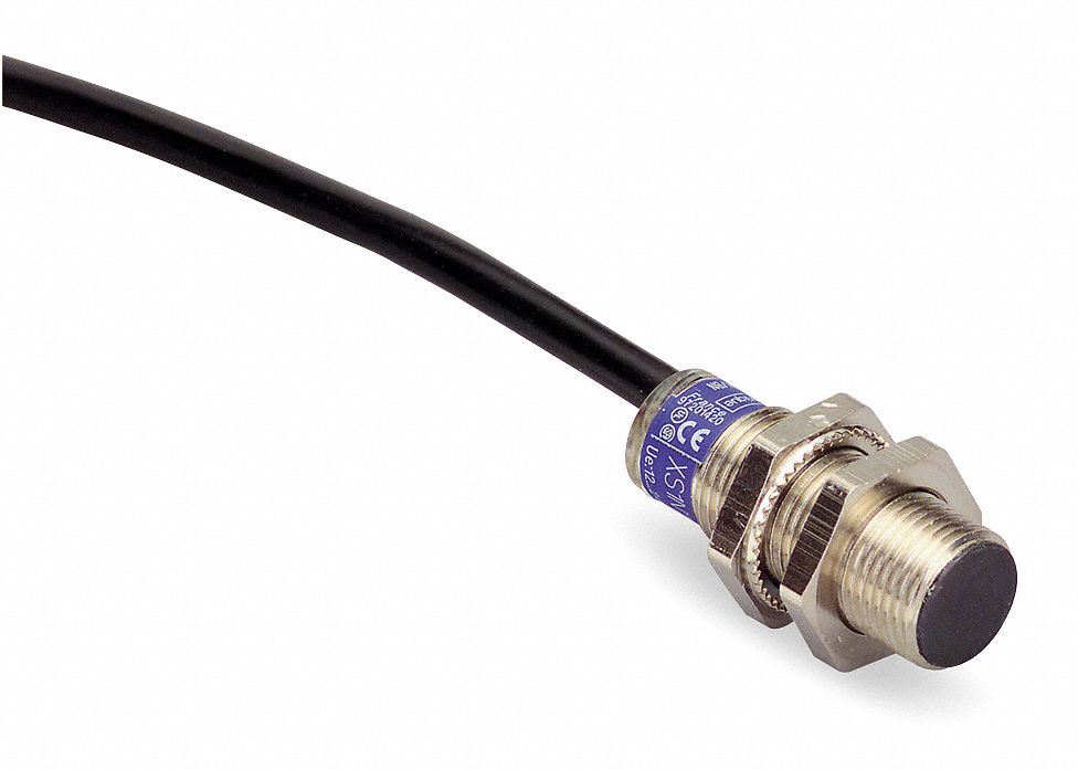 Telemecanique Sensors 3G-OTH-34100