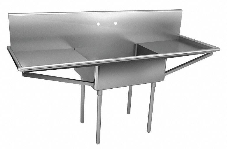 Just Manufacturing 3G-OTH-469123