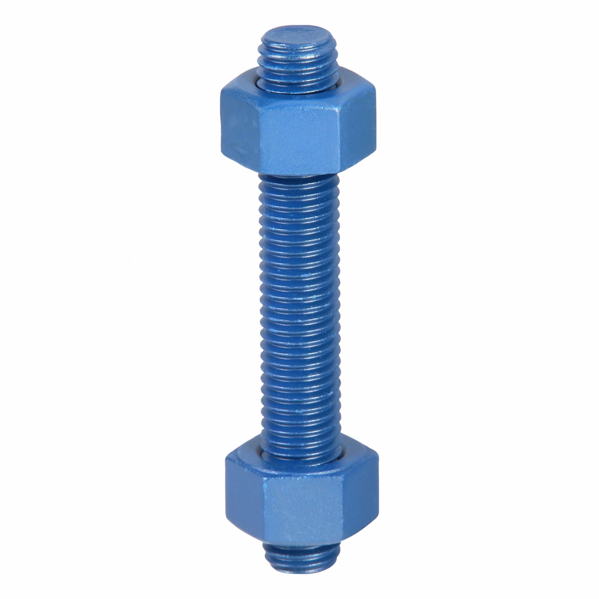 Usa Fastener 3G-OTH-535368