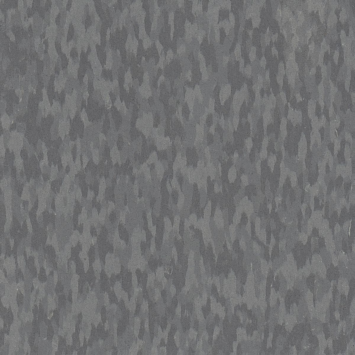 Armstrong Flooring 3G-OTH-573515