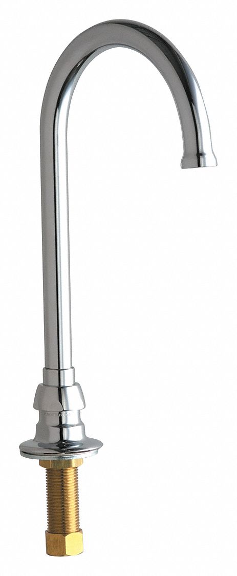 Chicago Faucets 3G-OTH-428344