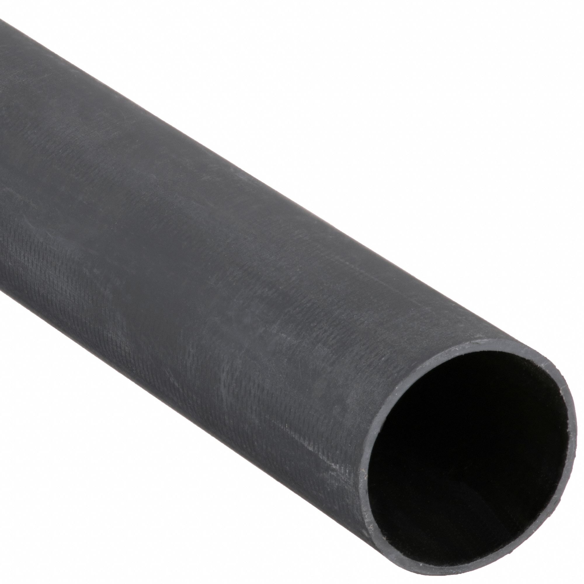 Ideal 3G-OTH-52088