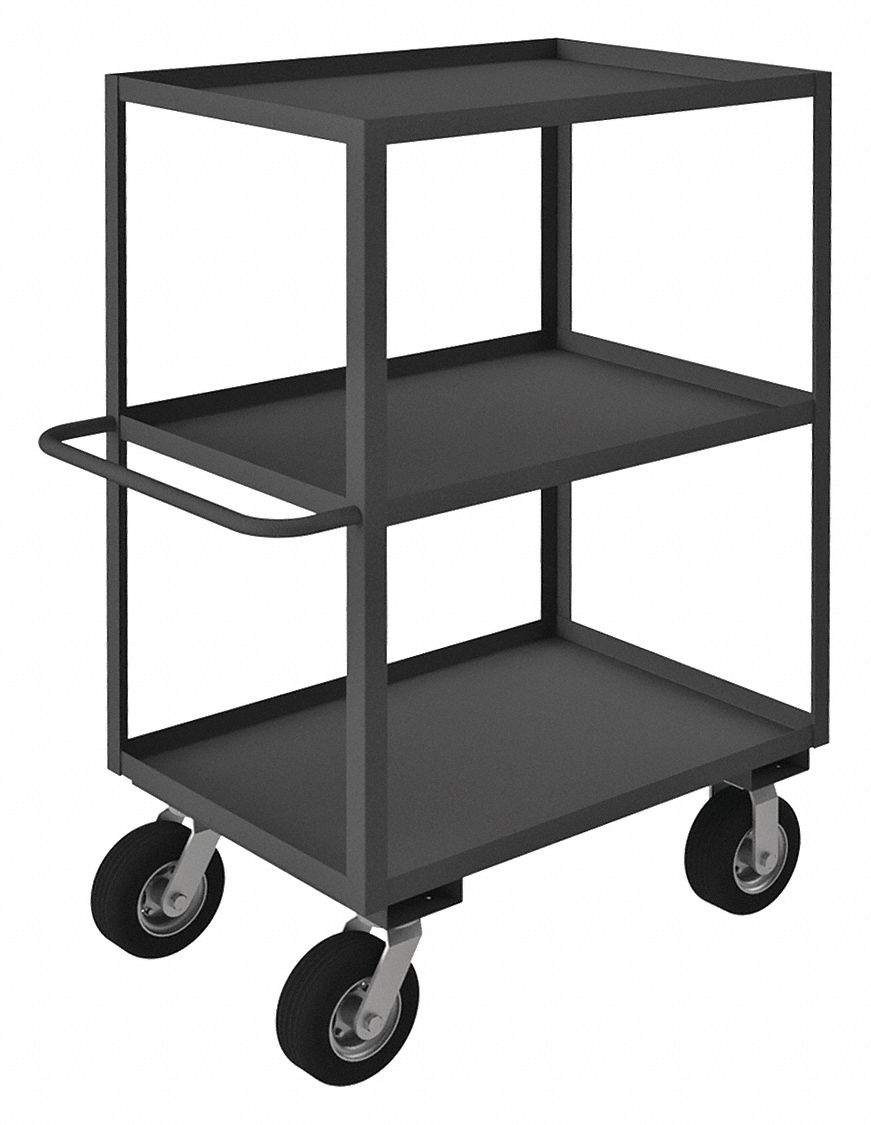 Approved Vendor 3G-OTH-353545