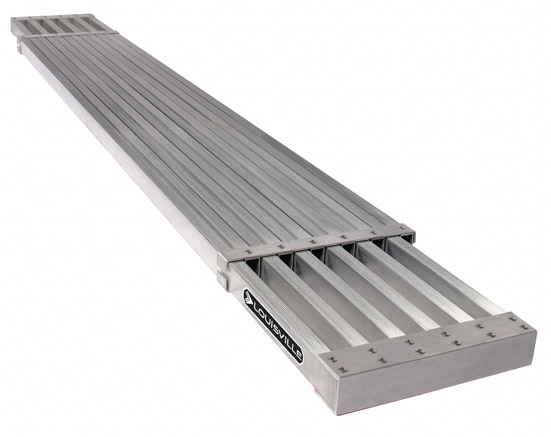 Louisville 3G-OTH-326344