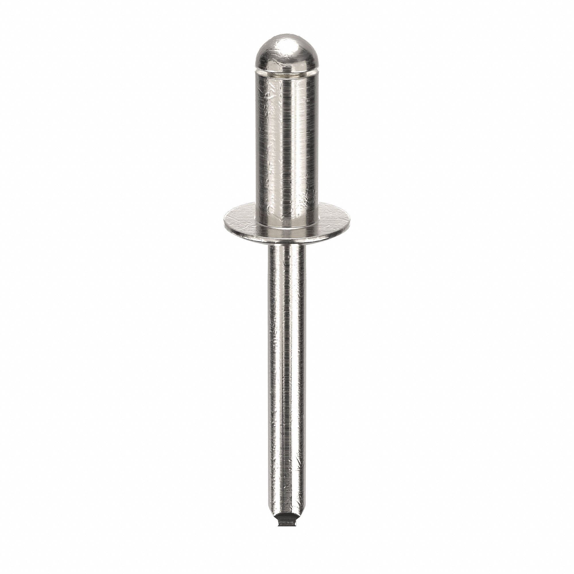 Pop Avdel 3G-OTH-527468