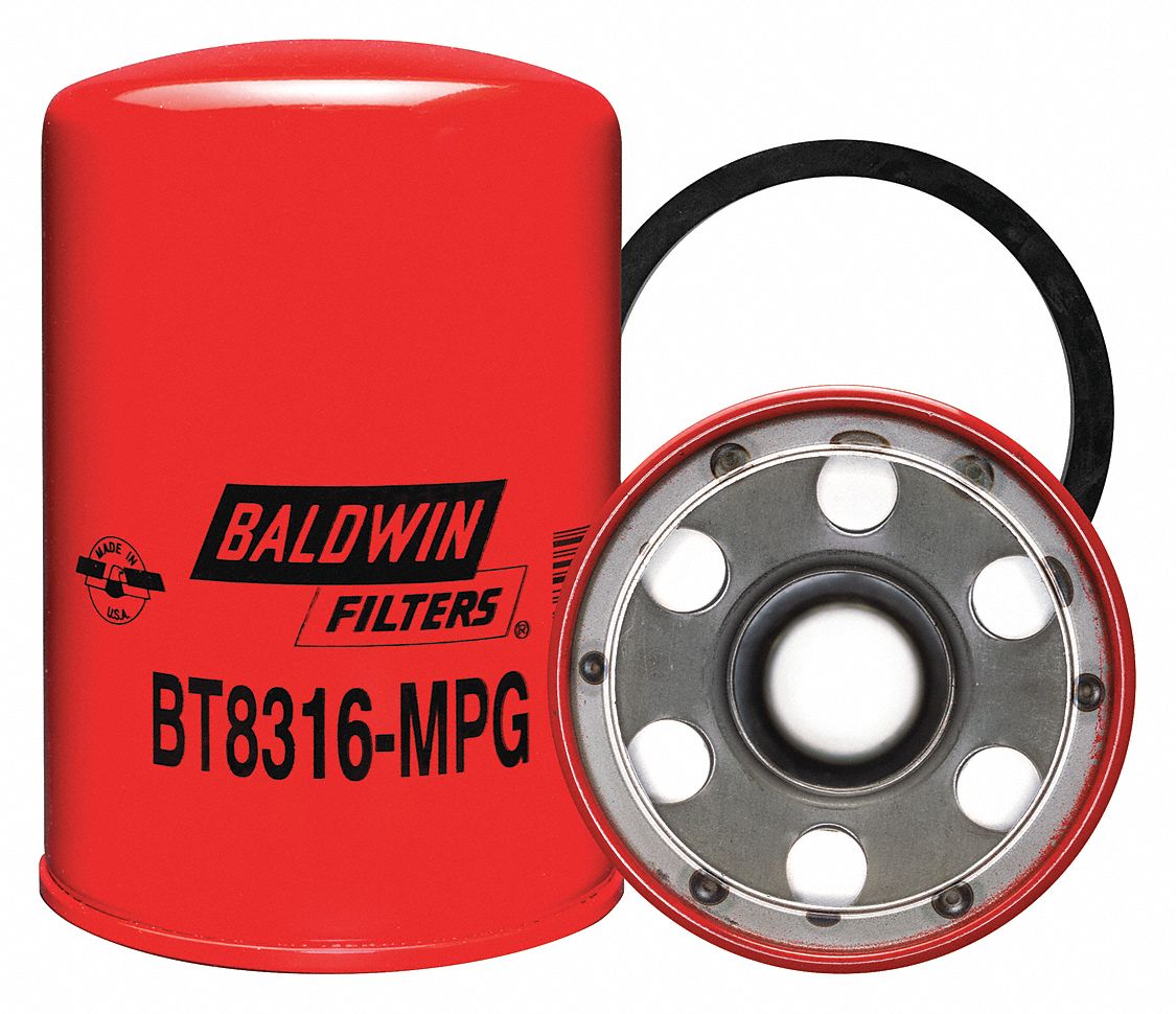 Baldwin Filters 3G-OTH-487503