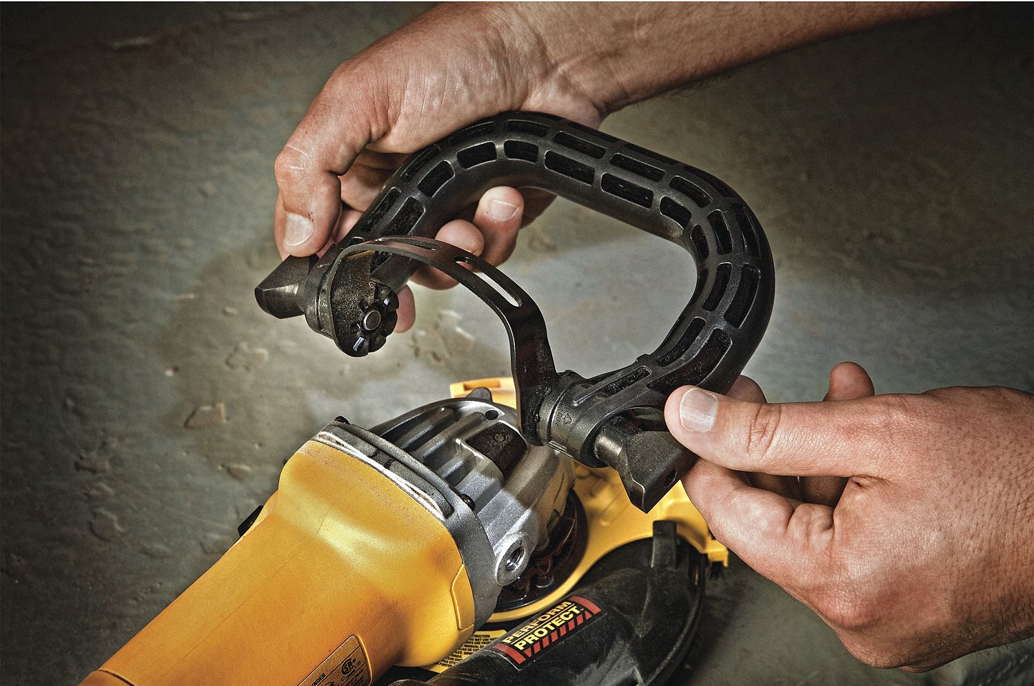 Dewalt 3G-OTH-315987