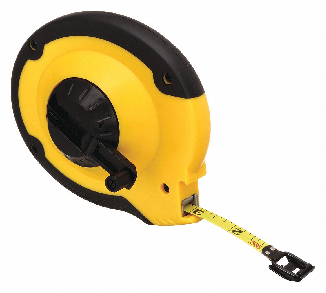 Stanley 3G-OTH-326686