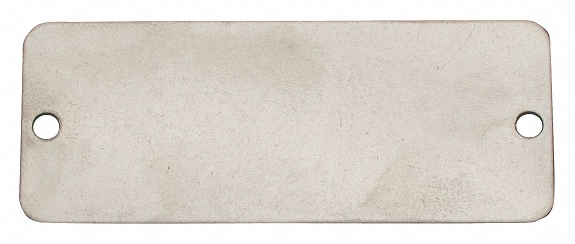 Approved Vendor 3G-OTH-560807