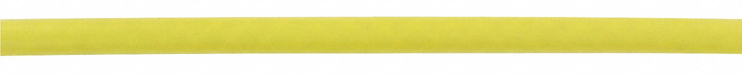 Parker 3G-OTH-479223