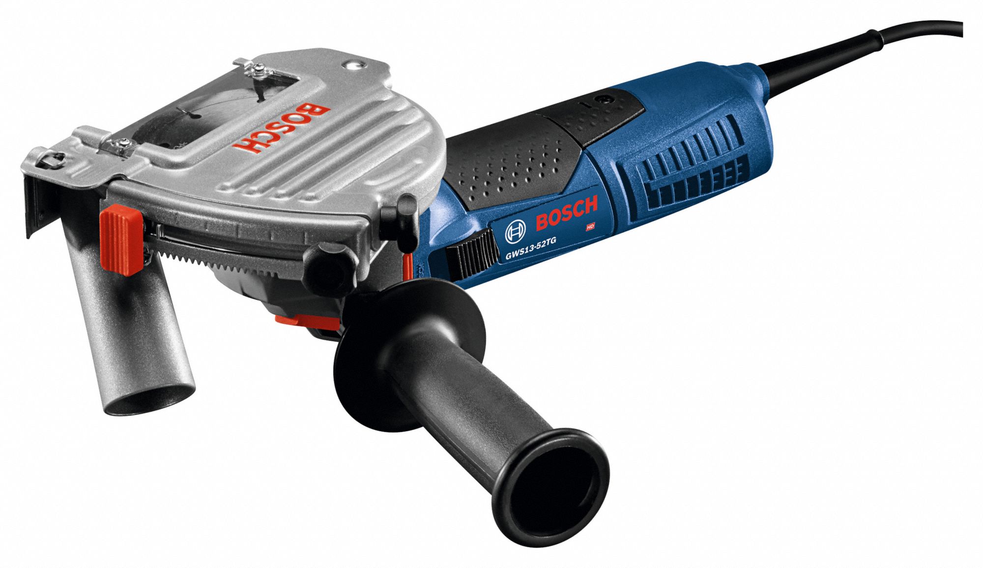 Bosch 3G-OTH-318810