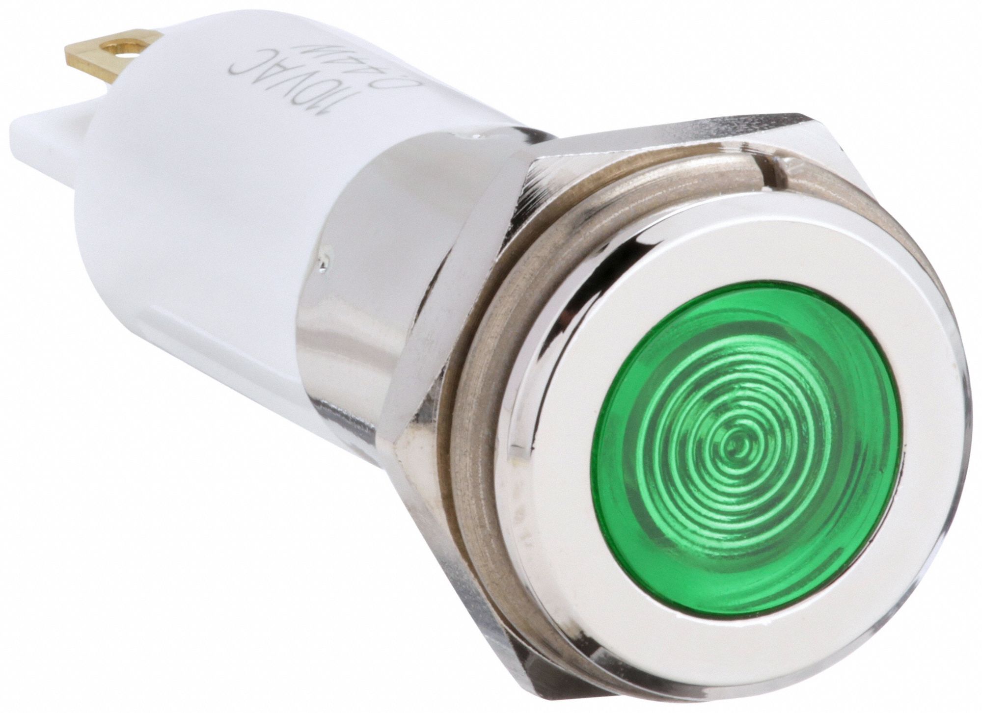 Approved Vendor 3G-OTH-32645