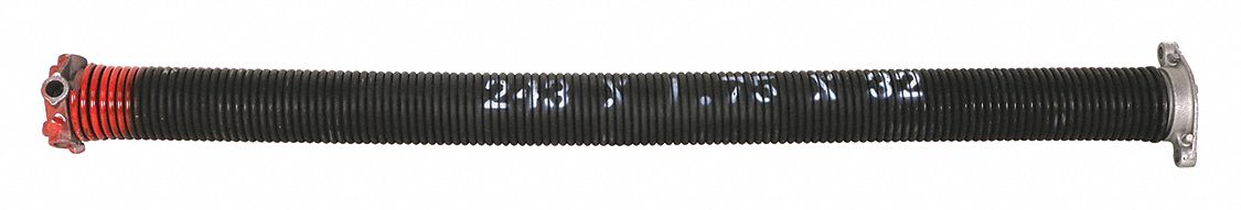 Prime-line 3G-OTH-455607