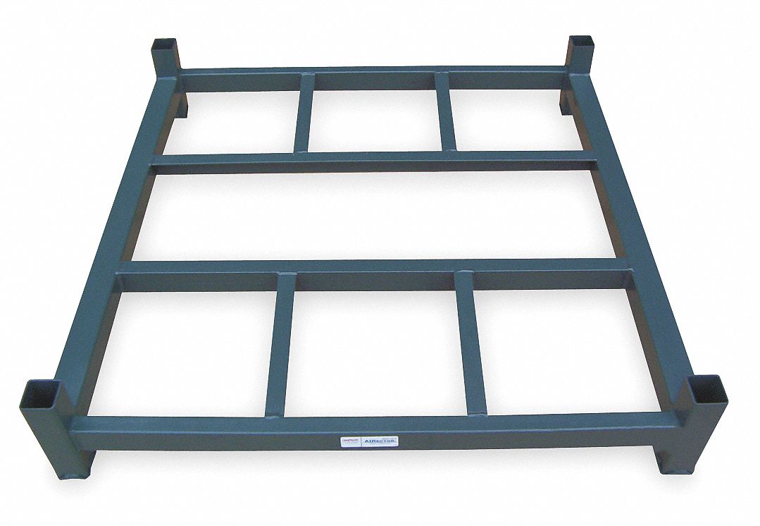 Approved Vendor 3G-OTH-344388