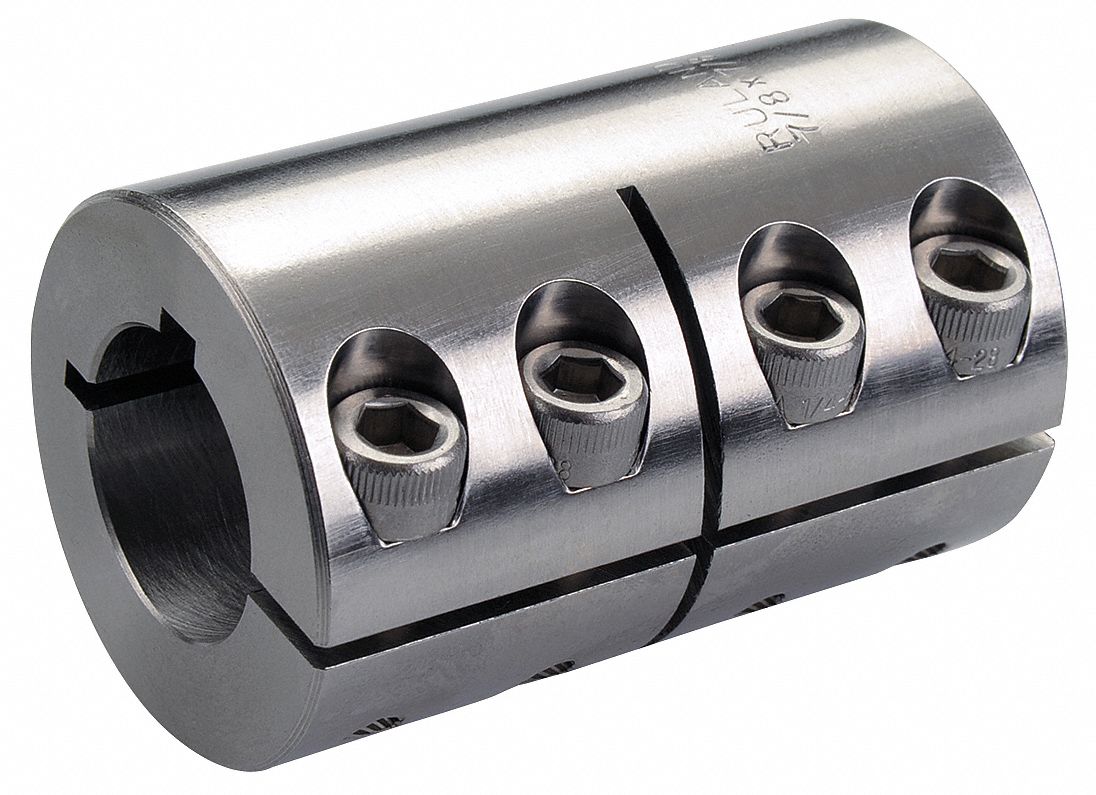 Ruland Manufacturing 3G-OTH-161596