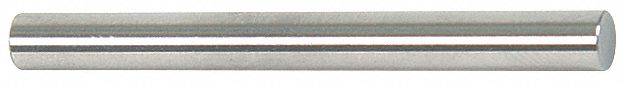 Vermont Gage 3G-OTH-225639