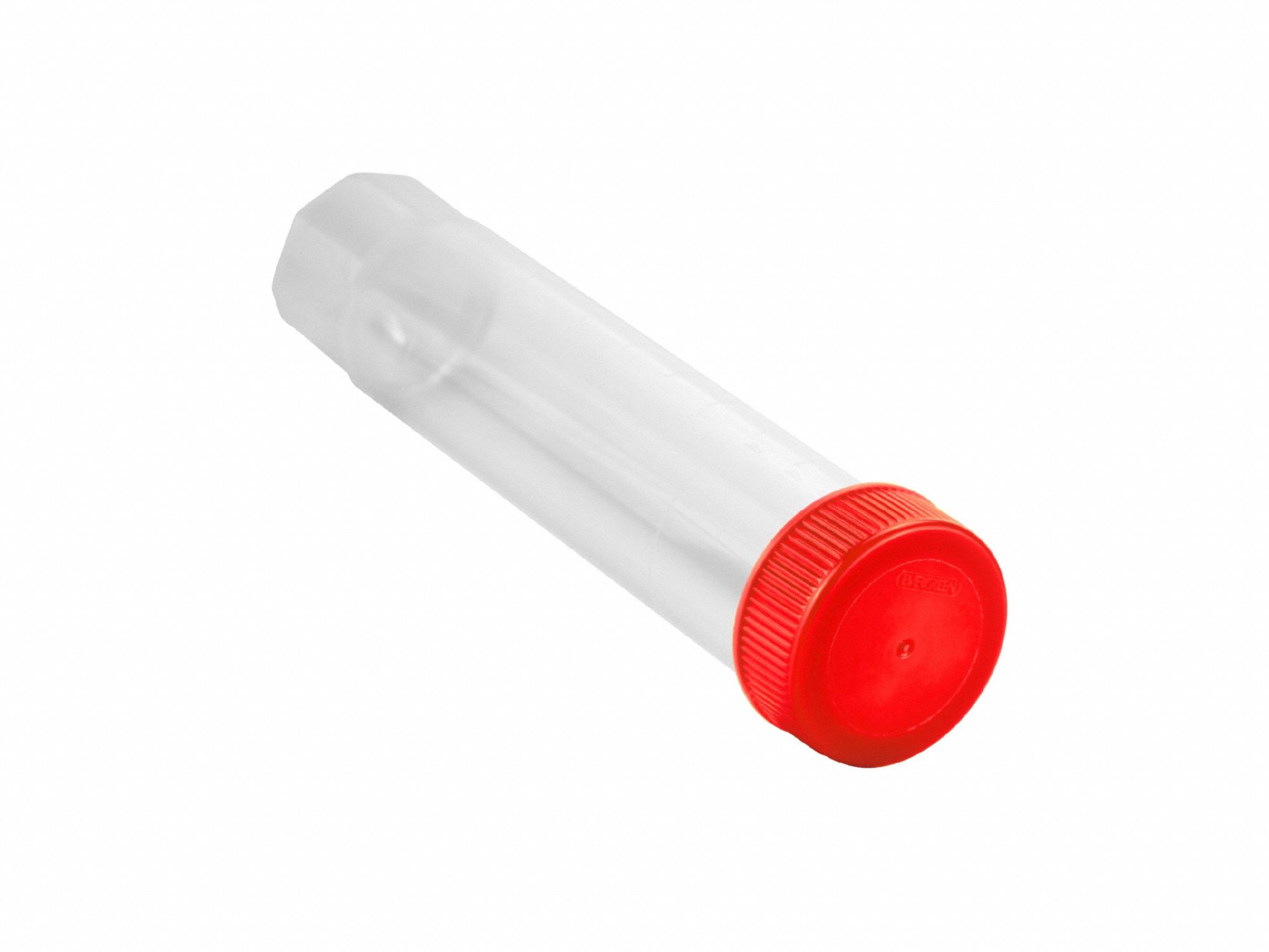 Approved Vendor 3G-OTH-381095