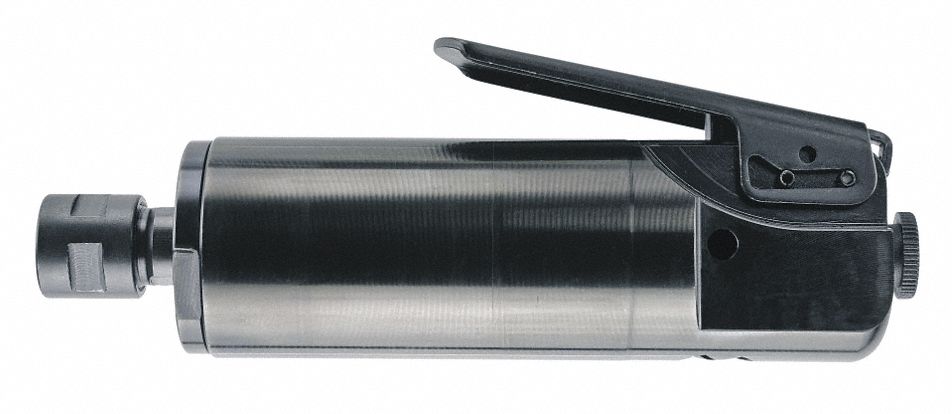 Chicago Pneumatic 3G-OTH-157895