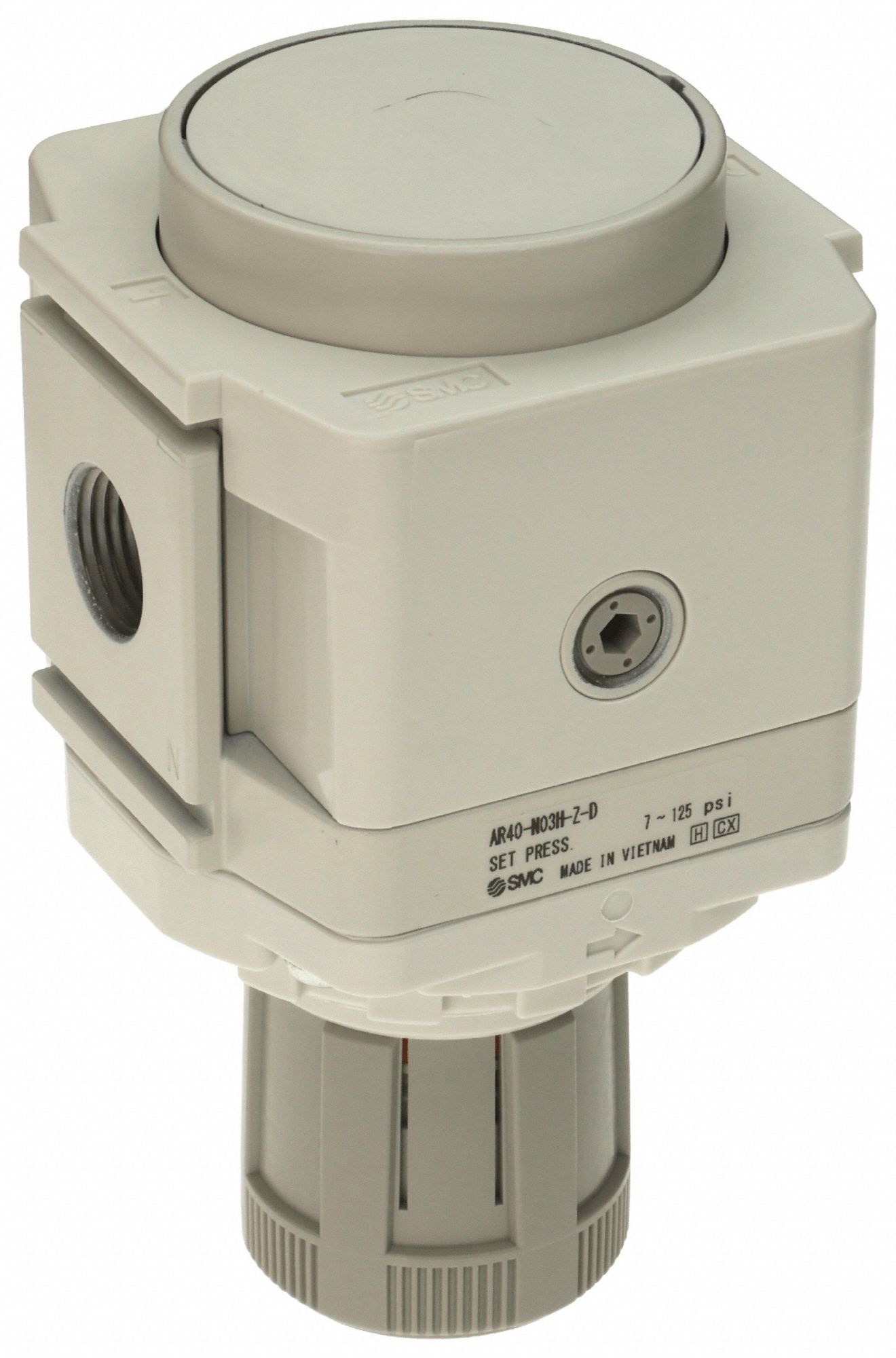 Smc 3G-OTH-147562