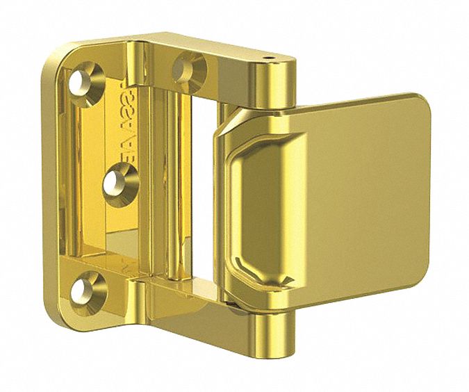 Pemko 3G-OTH-525741