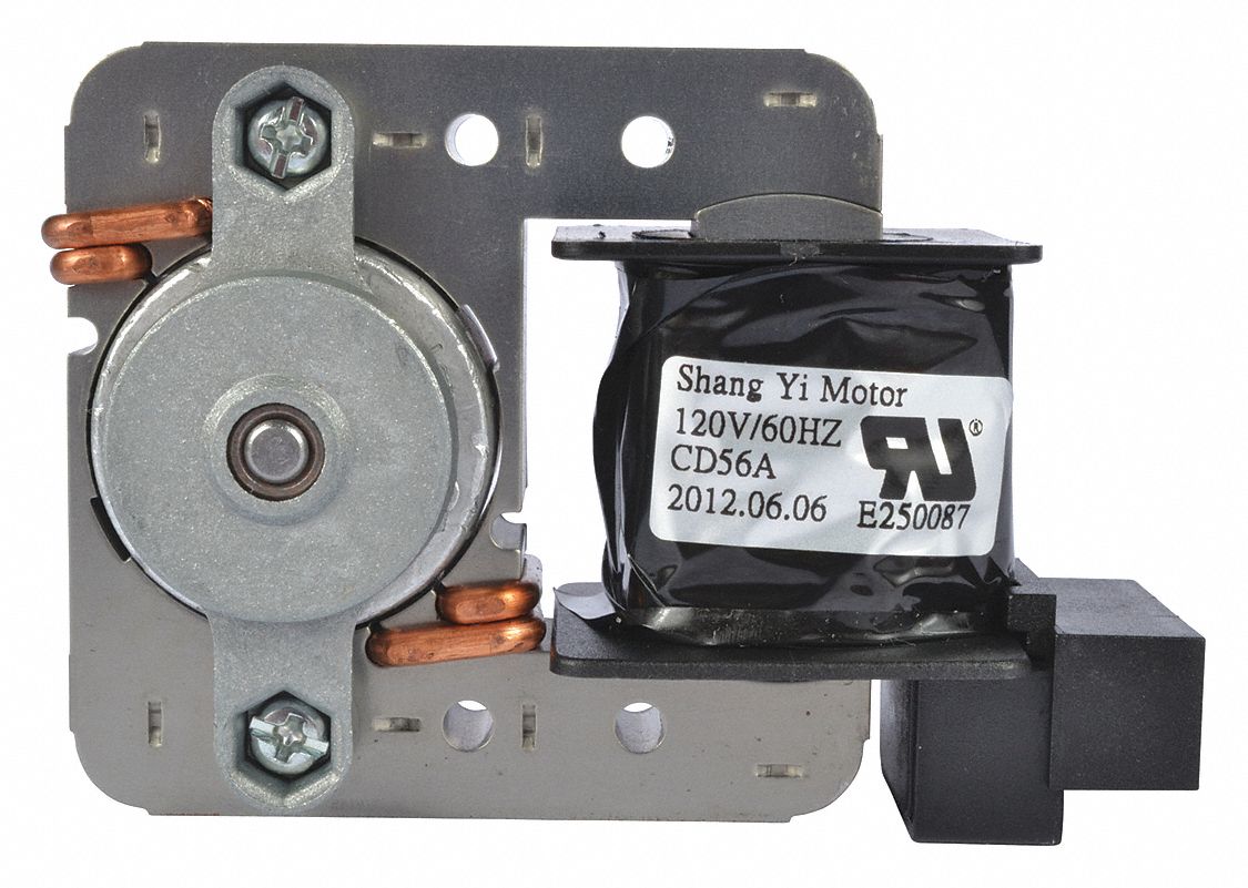Westward 3G-OTH-321843