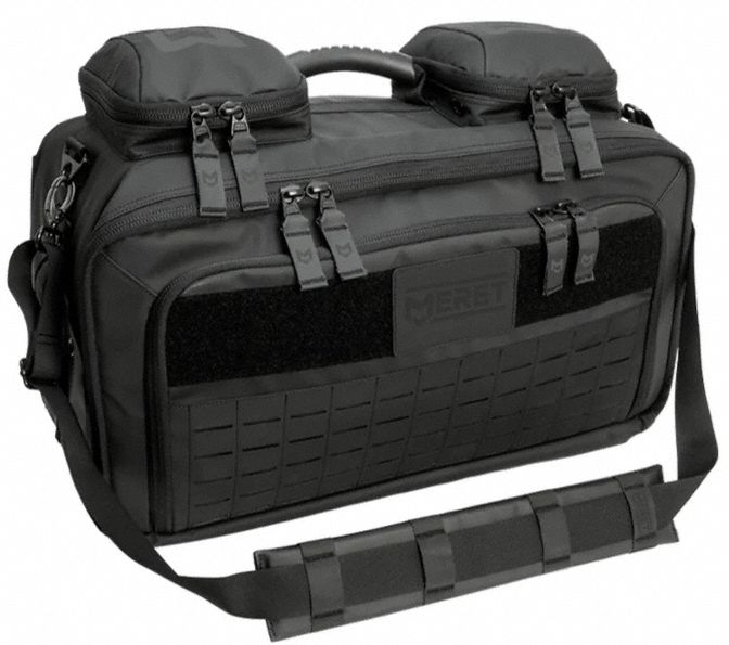 Meret Usa 3G-OTH-556365