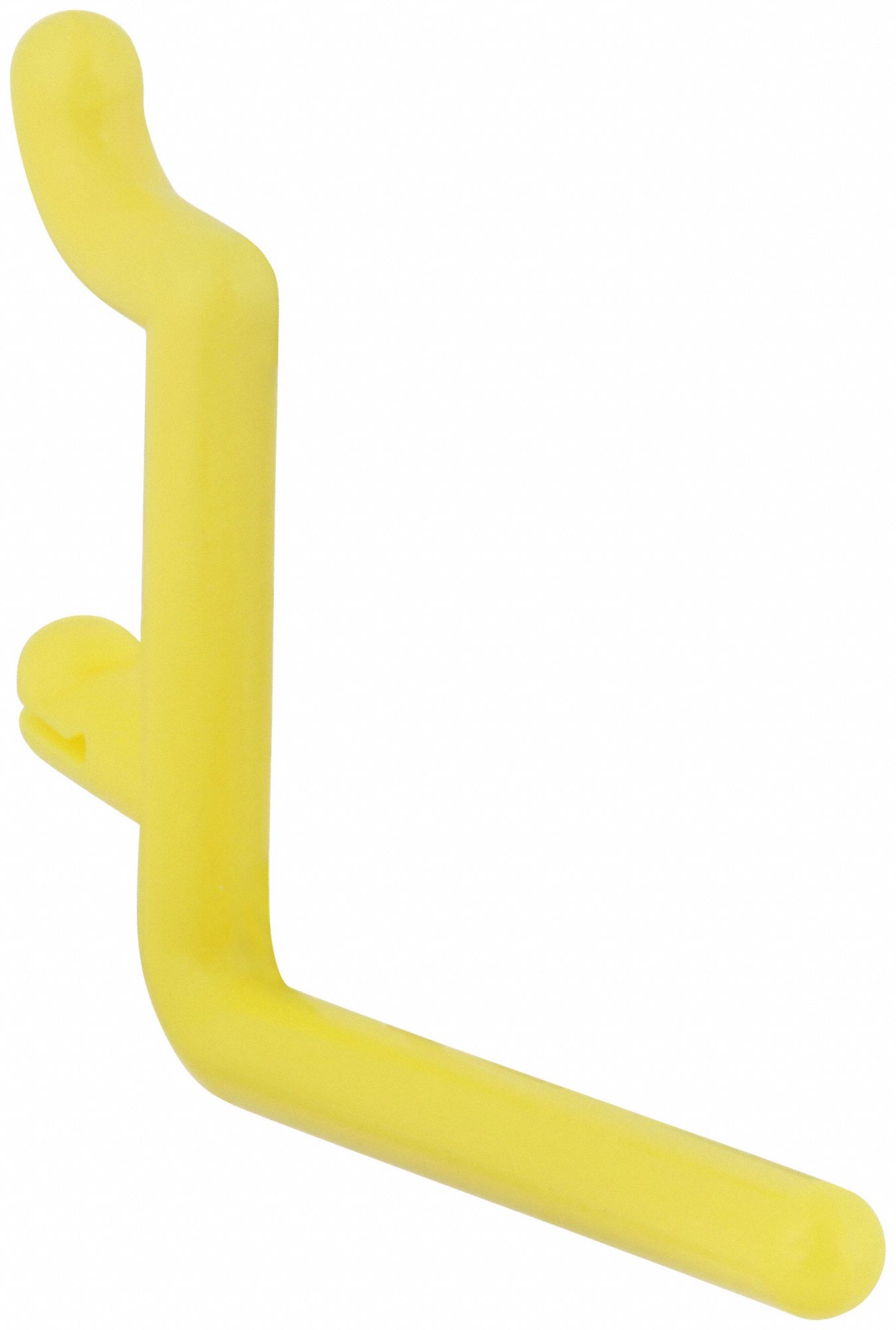 Functionaire 3G-OTH-347693