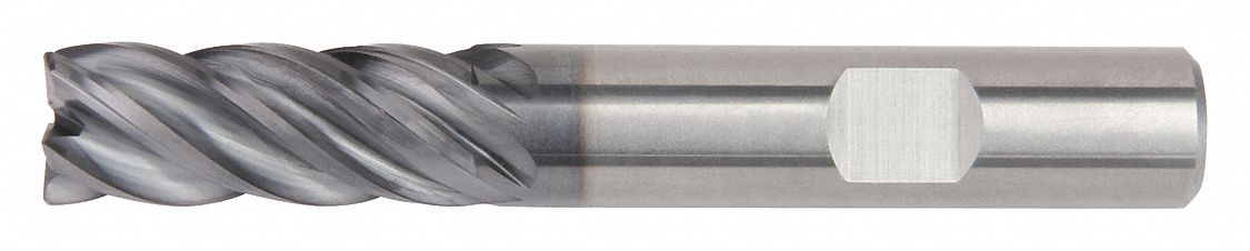 Widia Hanita 3G-OTH-228571