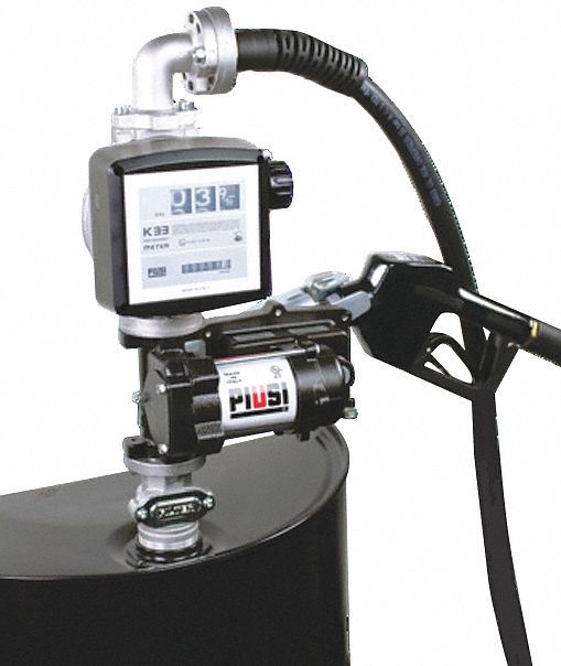 Piusi 3G-OTH-90877