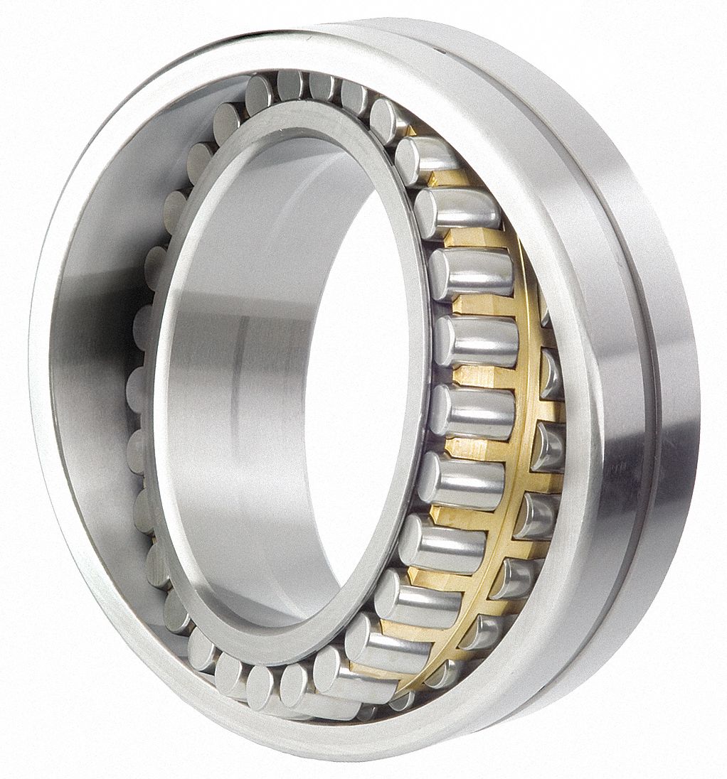Tritan 3G-OTH-105758