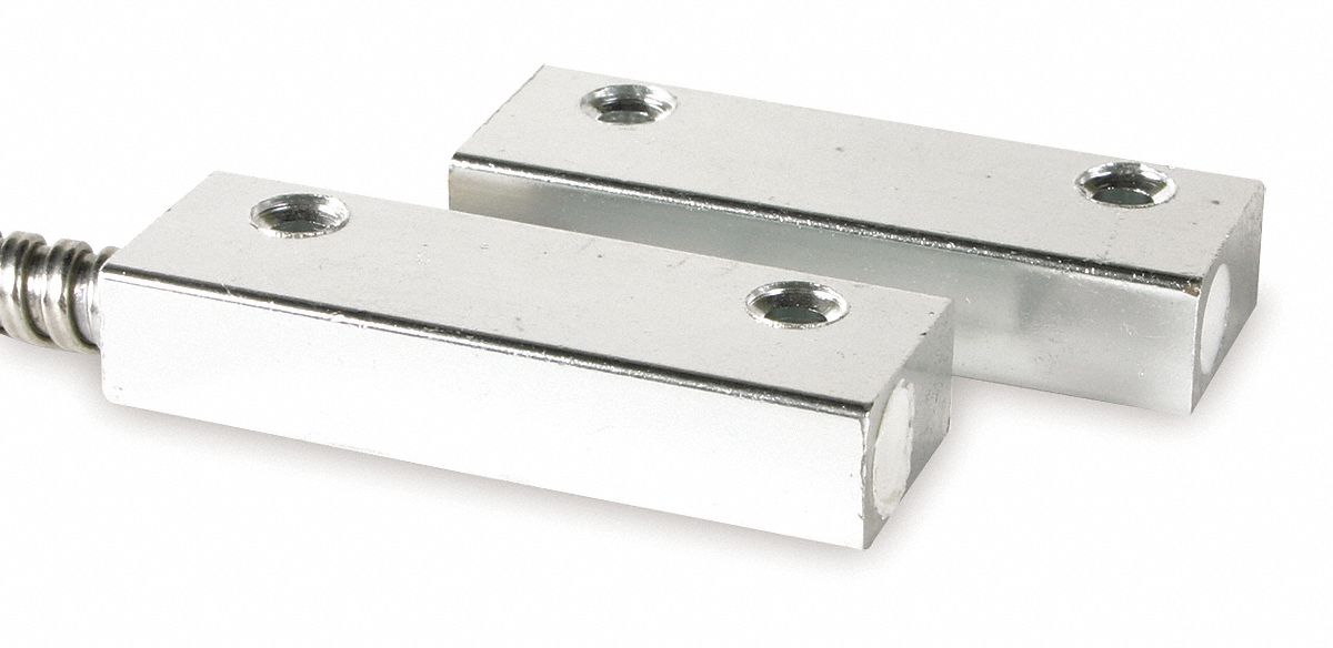 Approved Vendor 3G-OTH-499029