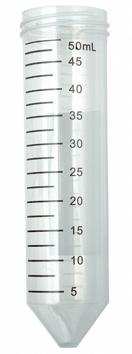 Approved Vendor 3G-OTH-381011