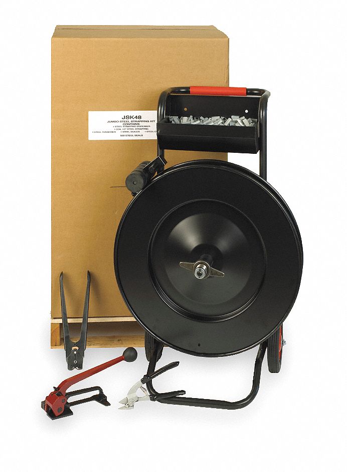 Approved Vendor 3G-OTH-586931