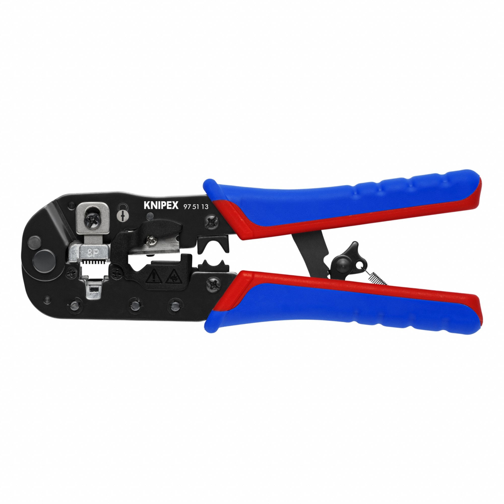 Knipex 3G-OTH-291275