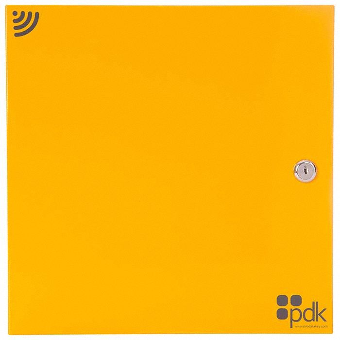 Prodatakey 3G-OTH-497971