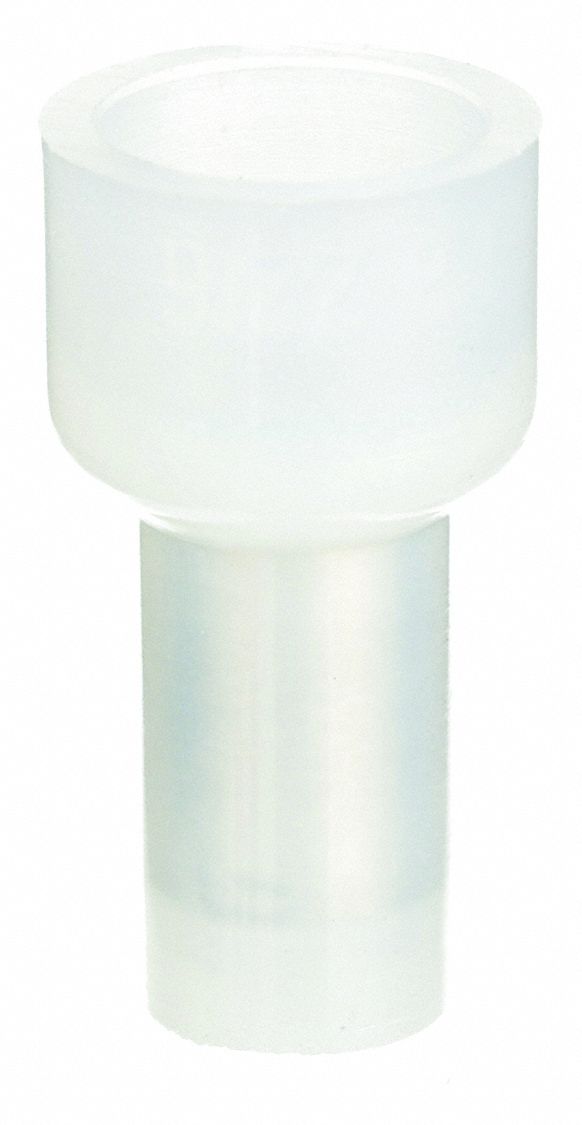 Power First 3G-OTH-18693