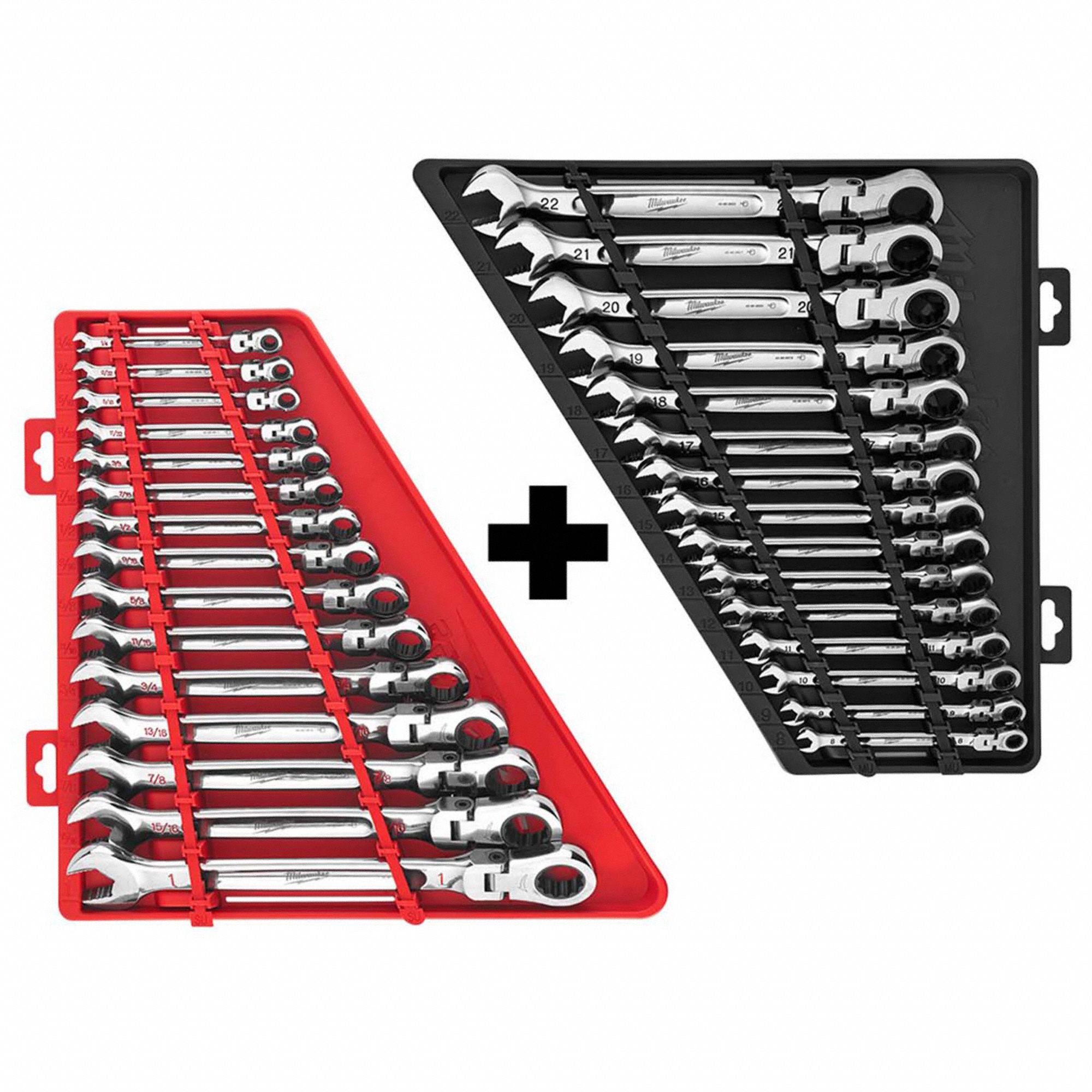 Milwaukee 3G-OTH-316380