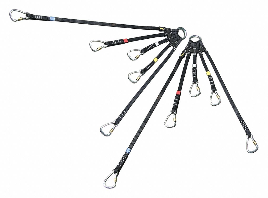 Kong Usa 3G-OTH-556804