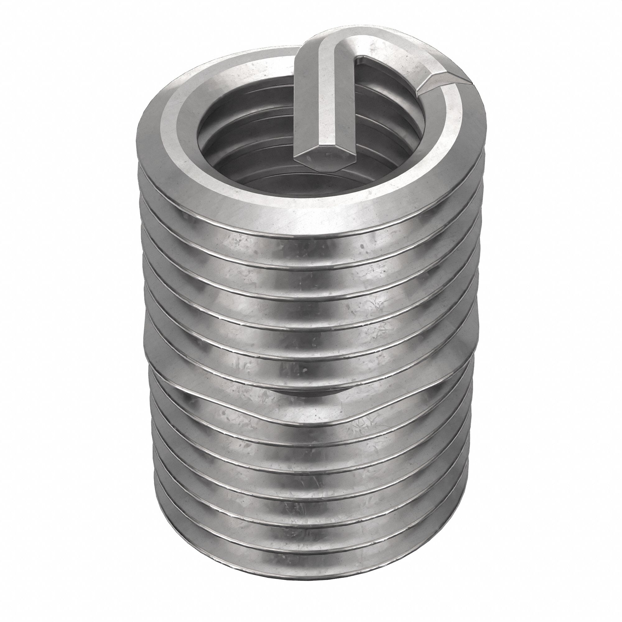 Heli-coil 3G-OTH-599124
