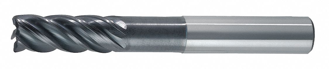 Widia Hanita 3G-OTH-228539