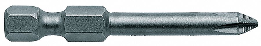 Apex 3G-OTH-318142