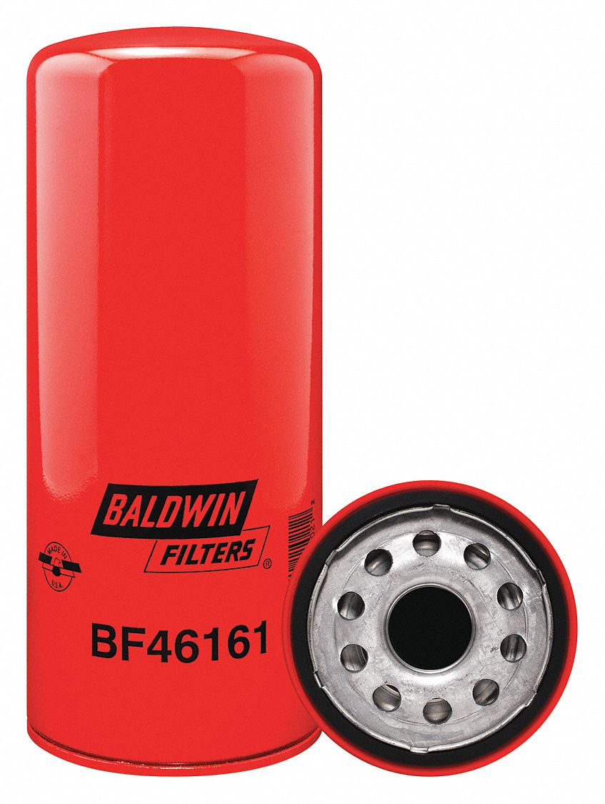 Baldwin Filters 3G-OTH-597663