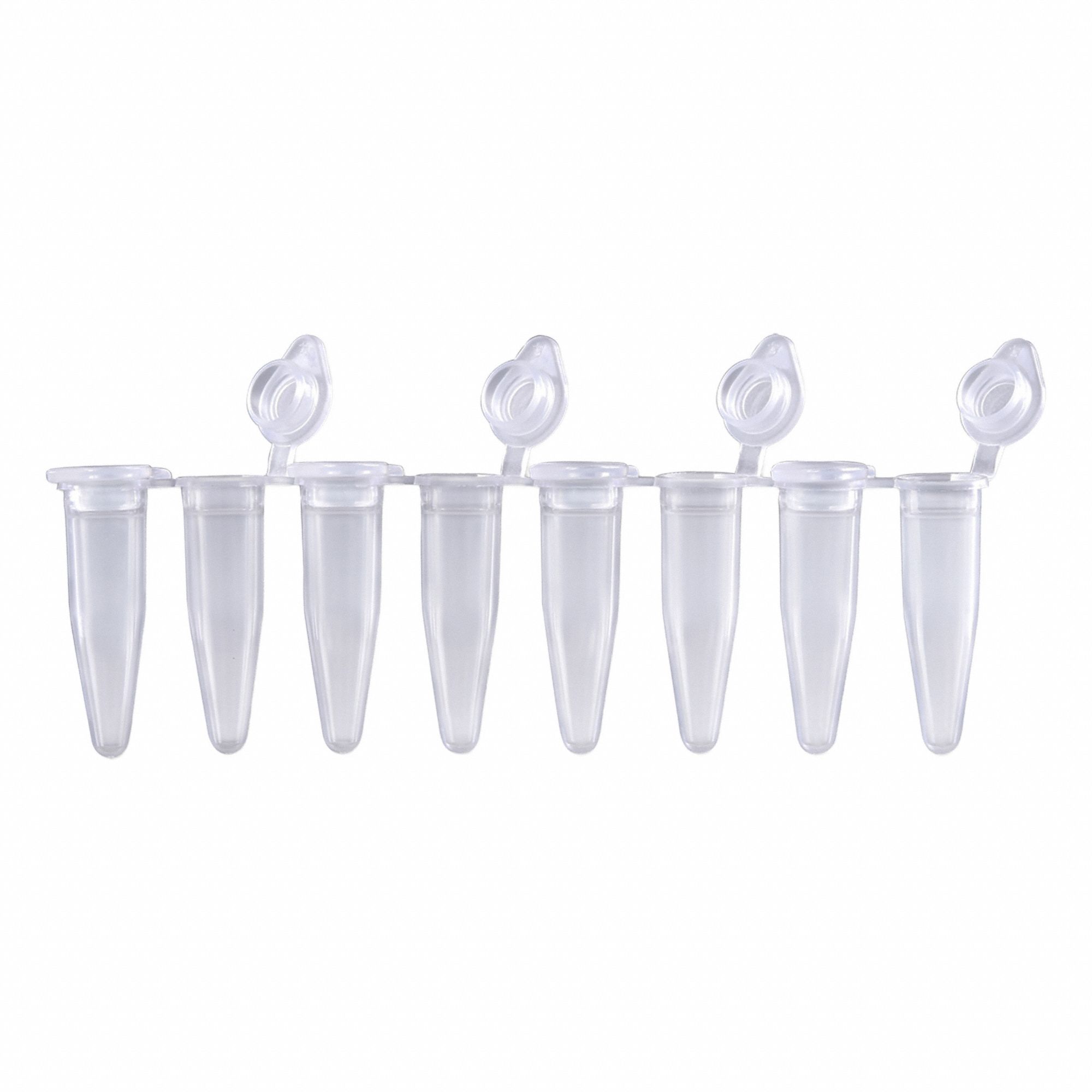 Approved Vendor 3G-OTH-381516