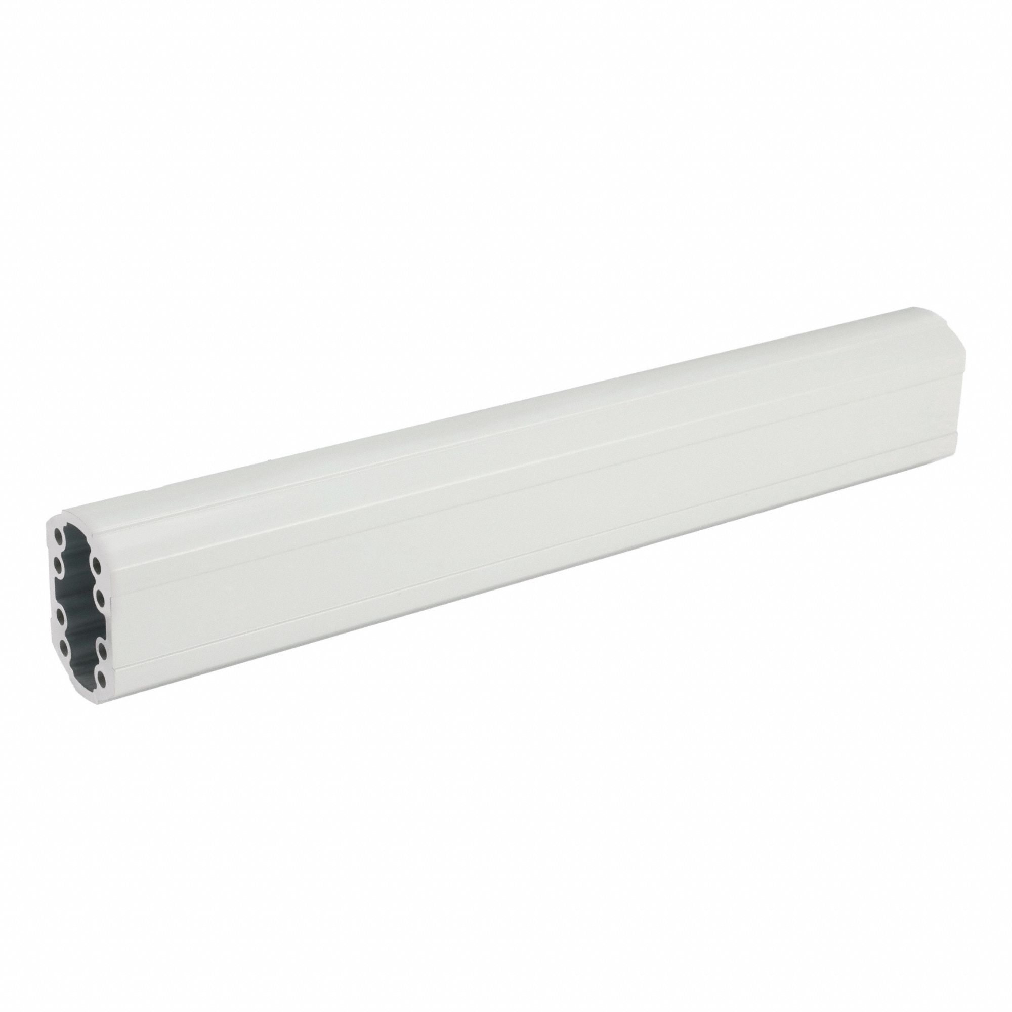 Rittal 3G-OTH-127338