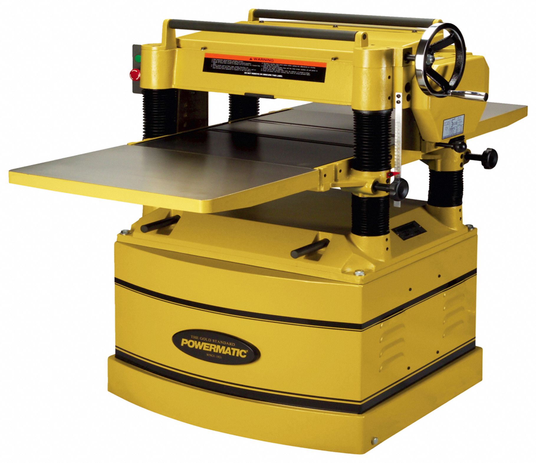 Powermatic 3G-OTH-294693