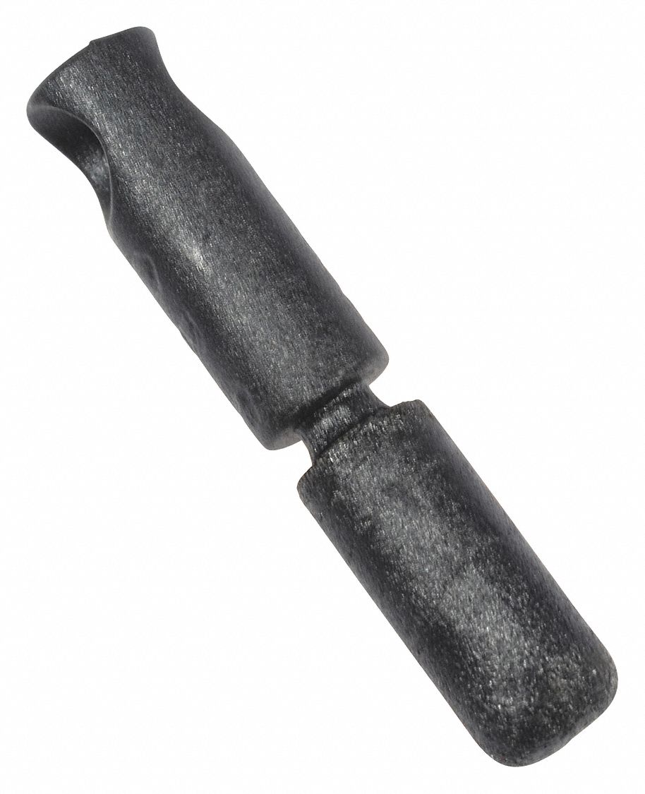 Dayton 3G-OTH-165254