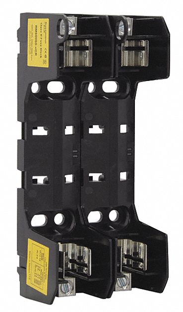 Bussmann 3G-OTH-25674