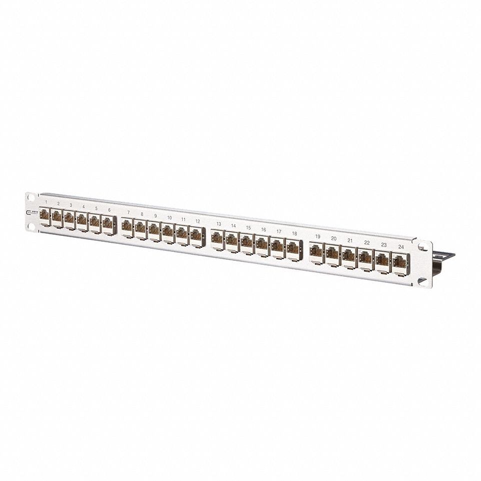 Metz Connect 3G-OTH-11507