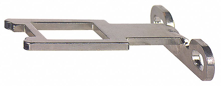 Telemecanique Sensors 3G-OTH-30841