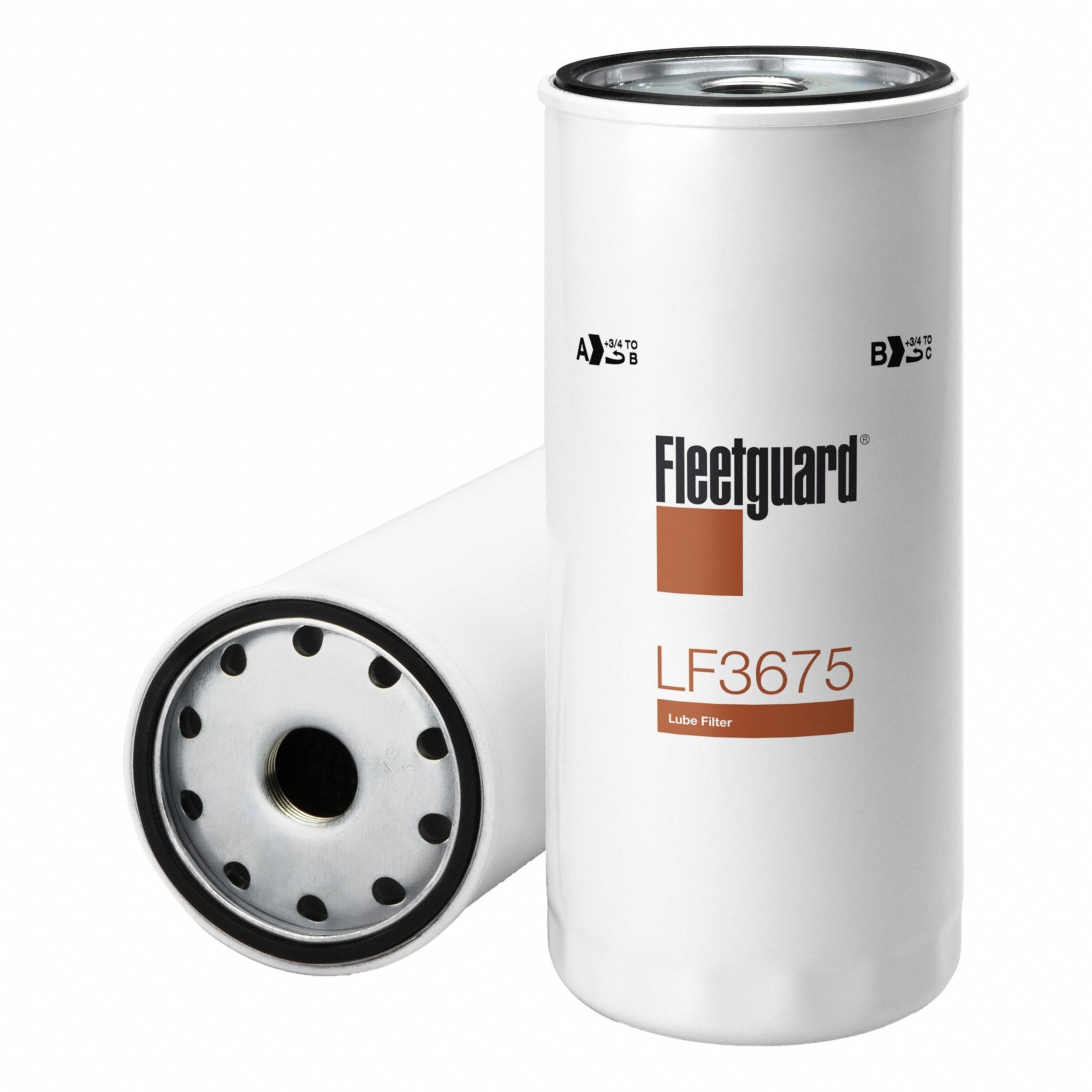 Fleetguard 3G-OTH-497998